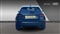 Audi A3 Image 8