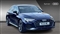 Audi A3 Image 1