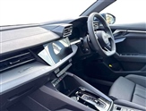 Audi A3 Image 2