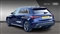 Audi A3 Image 3