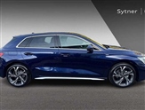 Audi A3 Image 4