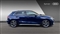 Audi A3 Image 4