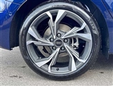Audi A3 Image 5