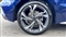Audi A3 Image 5