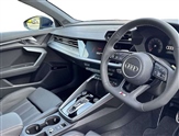 Audi A3 Image 6