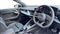 Audi A3 Image 6
