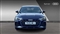 Audi A3 Image 7