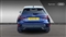 Audi A3 Image 8