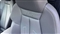 Audi A3 Image 9