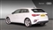 Audi A3 Image 3