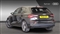 Audi A3 Image 3