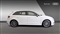 Audi A3 Image 4