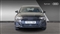 Audi A3 Image 7