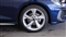 Audi A3 Image 5