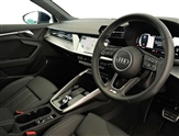 Audi A3 Image 6