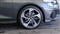 Audi A3 Image 5