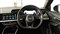 Audi A3 Image 10