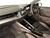 Audi A3 Image 2