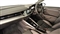 Audi A3 Image 2