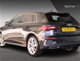 Audi A3 Image 3