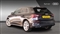 Audi A3 Image 3