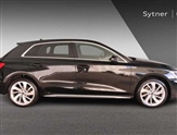 Audi A3 Image 4