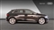 Audi A3 Image 4