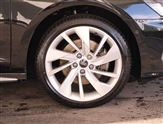Audi A3 Image 5