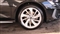 Audi A3 Image 5