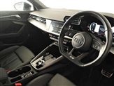 Audi A3 Image 6