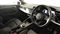 Audi A3 Image 6