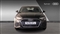Audi A3 Image 7