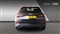 Audi A3 Image 8