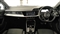 Audi A3 Image 9