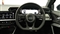 Audi A3 Image 10