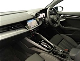 Audi A3 Image 2
