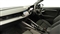 Audi A3 Image 2