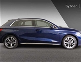 Audi A3 Image 4