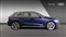 Audi A3 Image 4