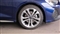 Audi A3 Image 5