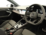 Audi A3 Image 6