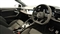 Audi A3 Image 6