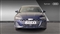 Audi A3 Image 7
