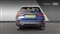 Audi A3 Image 8