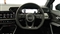 Audi A3 Image 10