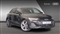 Audi A3 Image 1