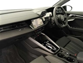 Audi A3 Image 2