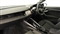 Audi A3 Image 2