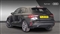 Audi A3 Image 3