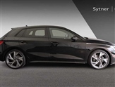 Audi A3 Image 4